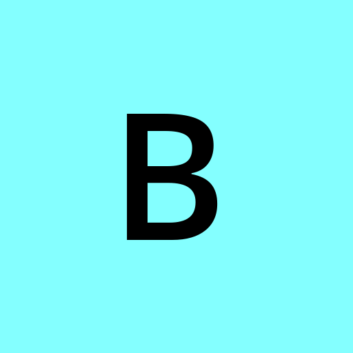 Bandar4 profile picture
