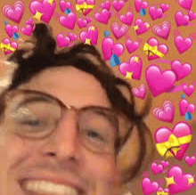 BluezLilCorner profile picture