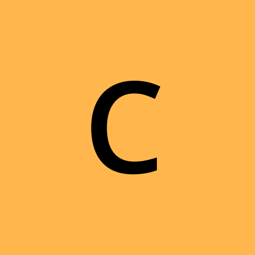 CarlosAndresRodriguezZarate profile picture