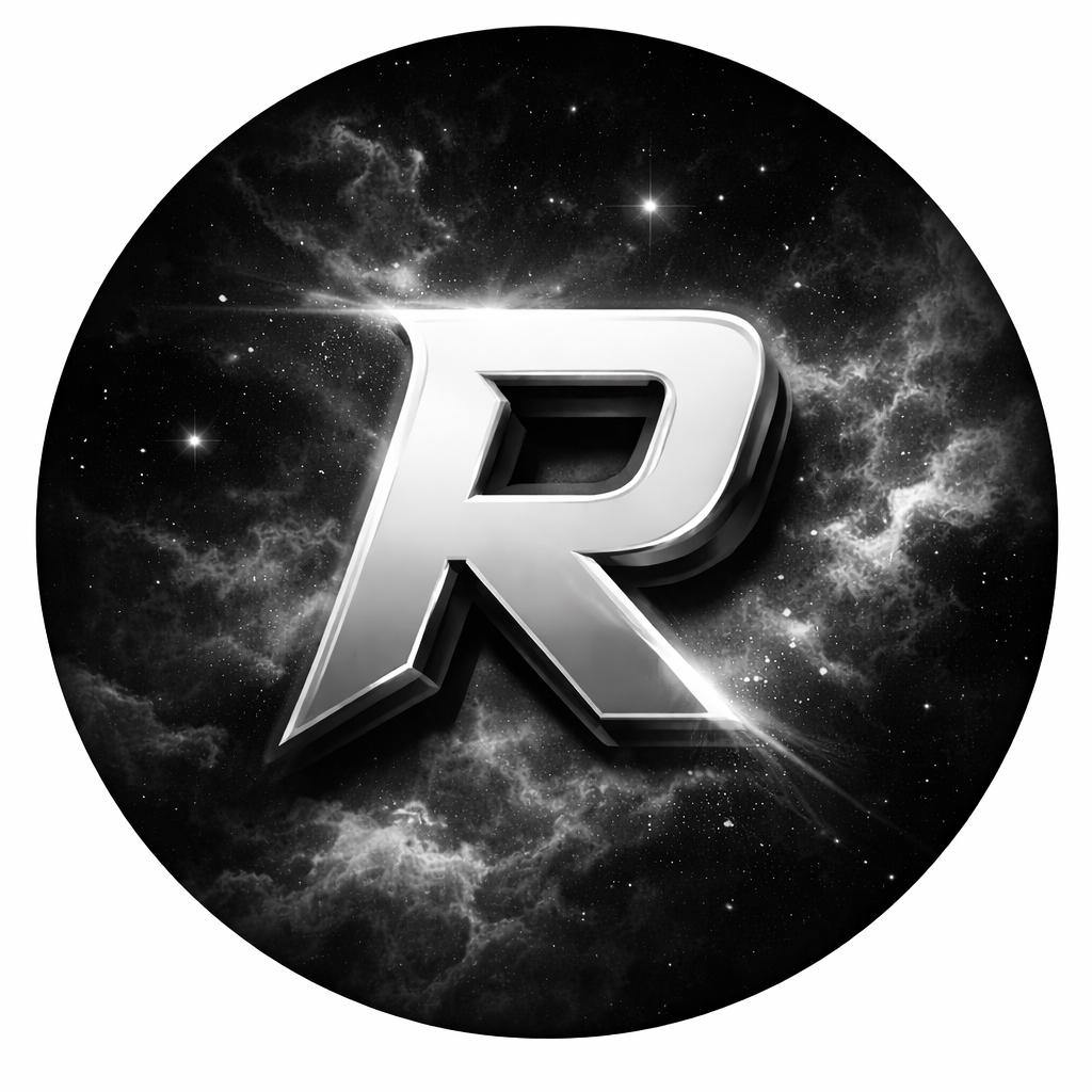 MSPERDUN profile picture