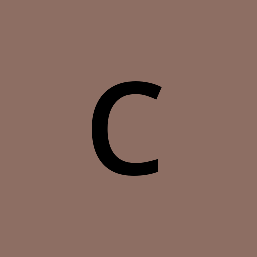 cloviscechimsimepar profile picture