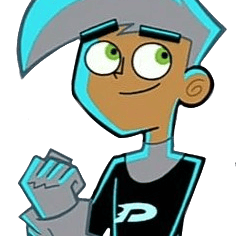 Dannyphantomsabellafangirl2015 profile picture