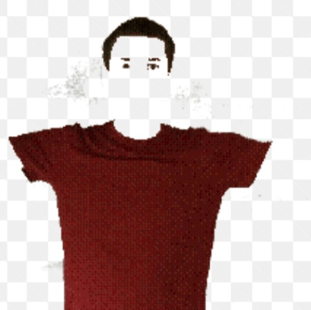 NuLl305 profile picture