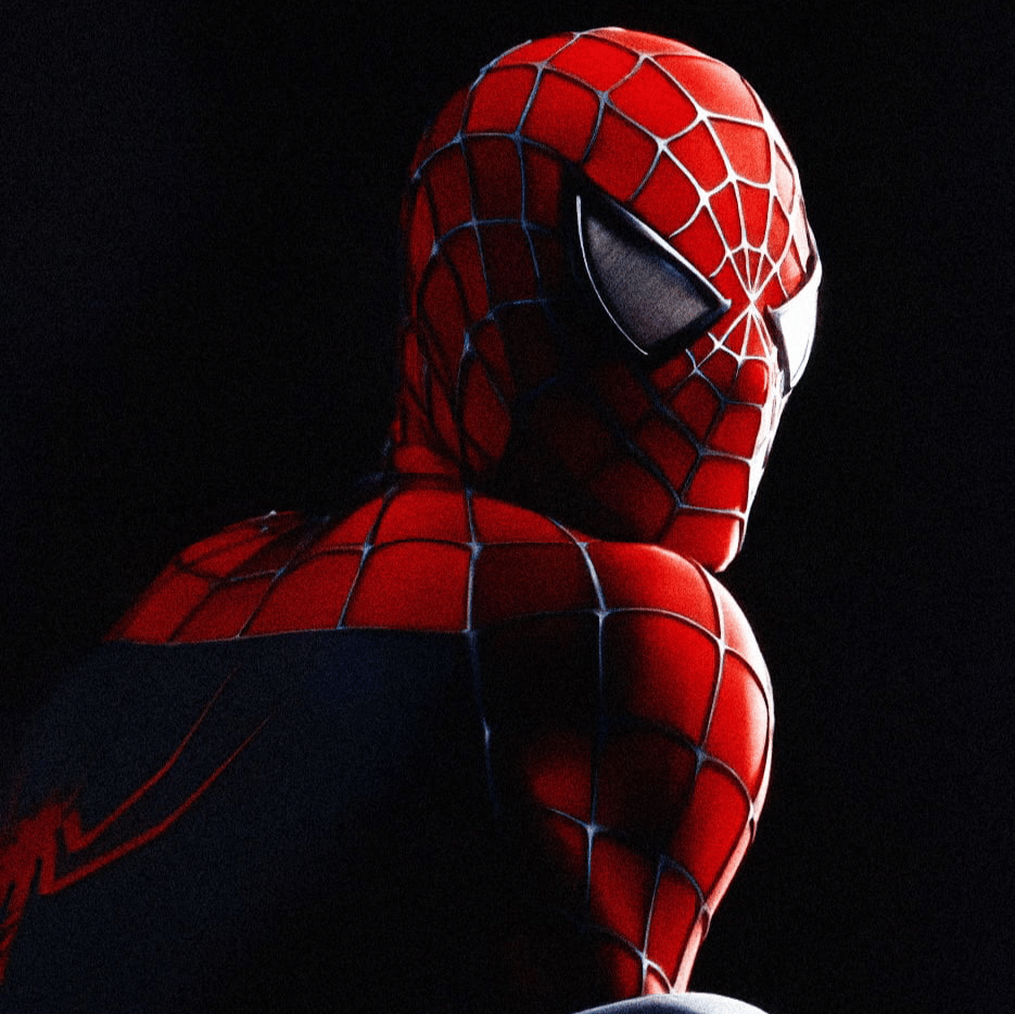 FilipNikolic2 profile picture