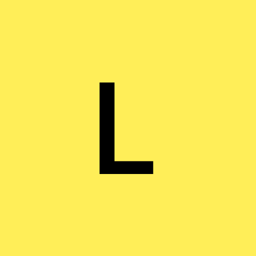 Lucifer117 profile picture