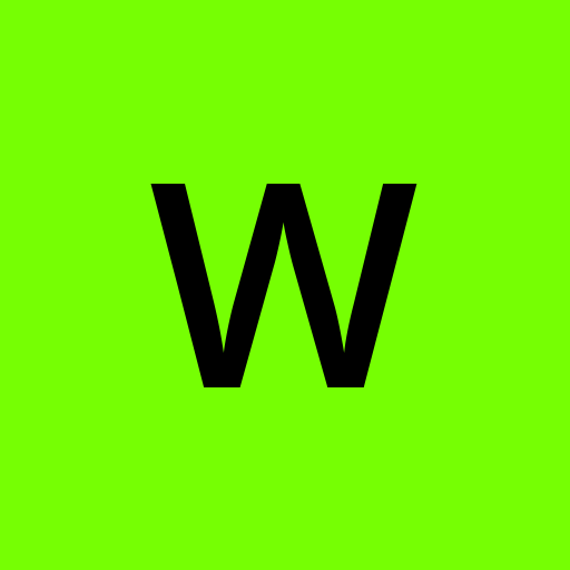 Walaa2 profile picture