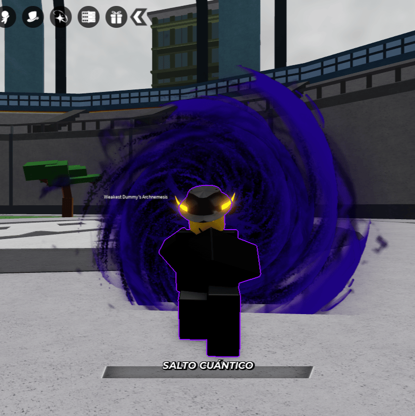 Samigaming profile picture