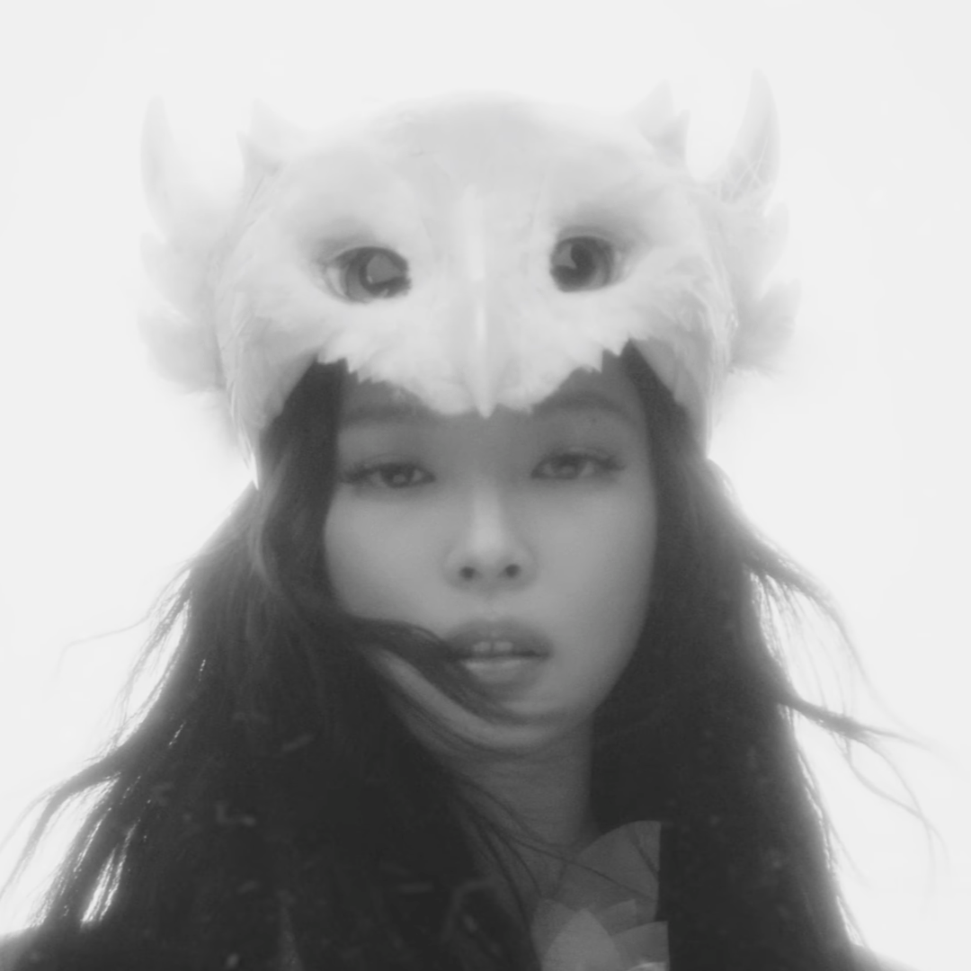 lia06 profile picture