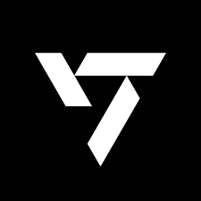 BIASEVENTEEN17 profile picture