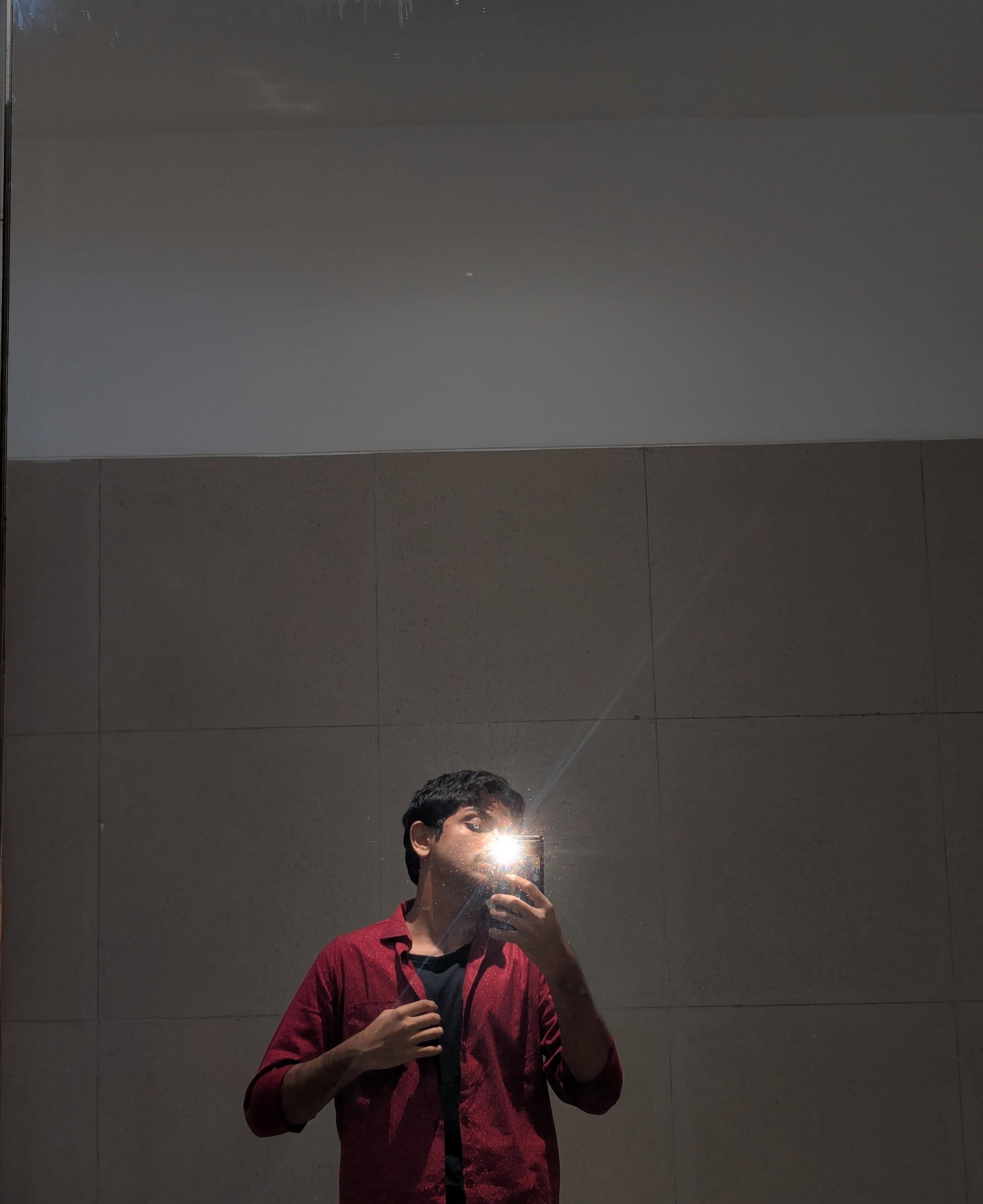 Zahidvy profile picture