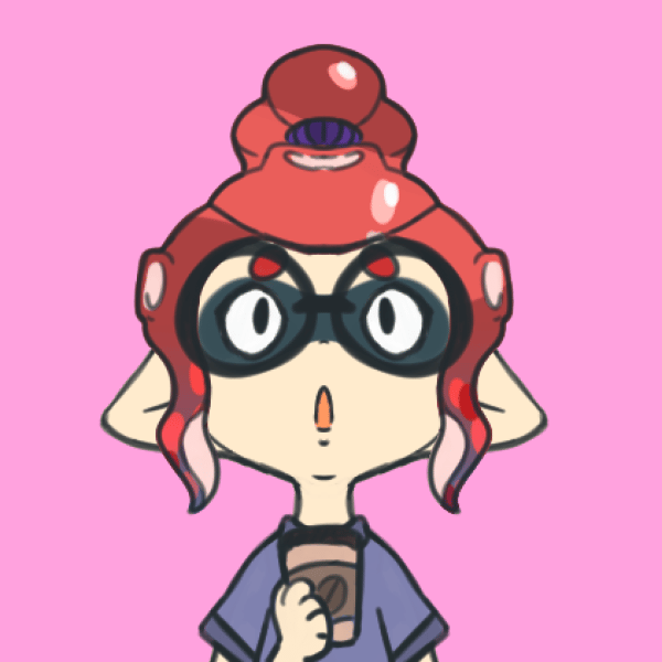 Jeanneuniverse profile picture