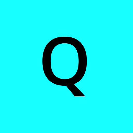 QuinayWoodburyONeal profile picture
