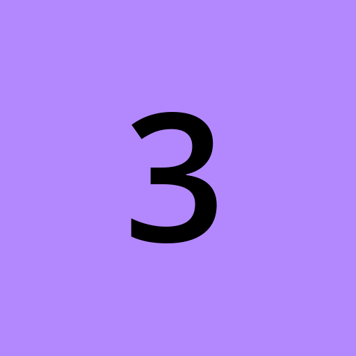 30elliskacrcsdorg profile picture