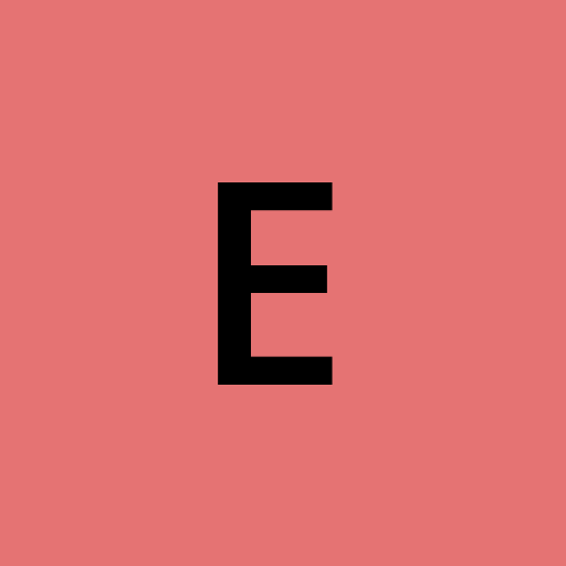 EmanuelPatricio profile picture