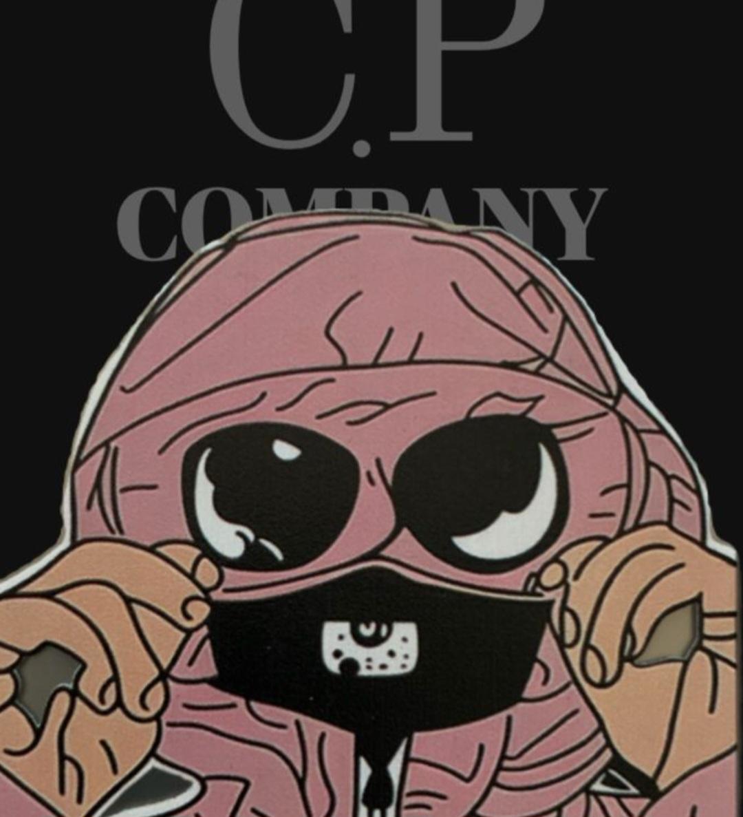 monbébe profile picture