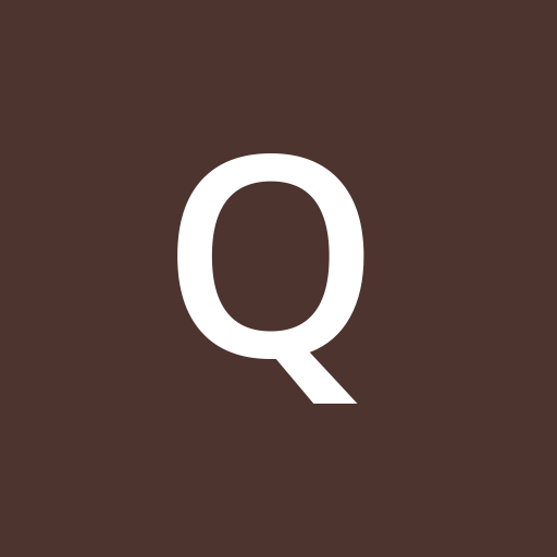 QifsaMotris profile picture