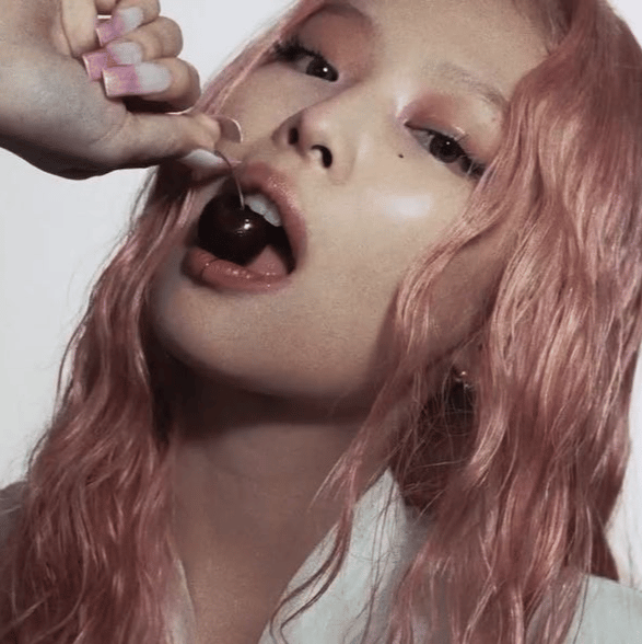 JendeuKush profile picture