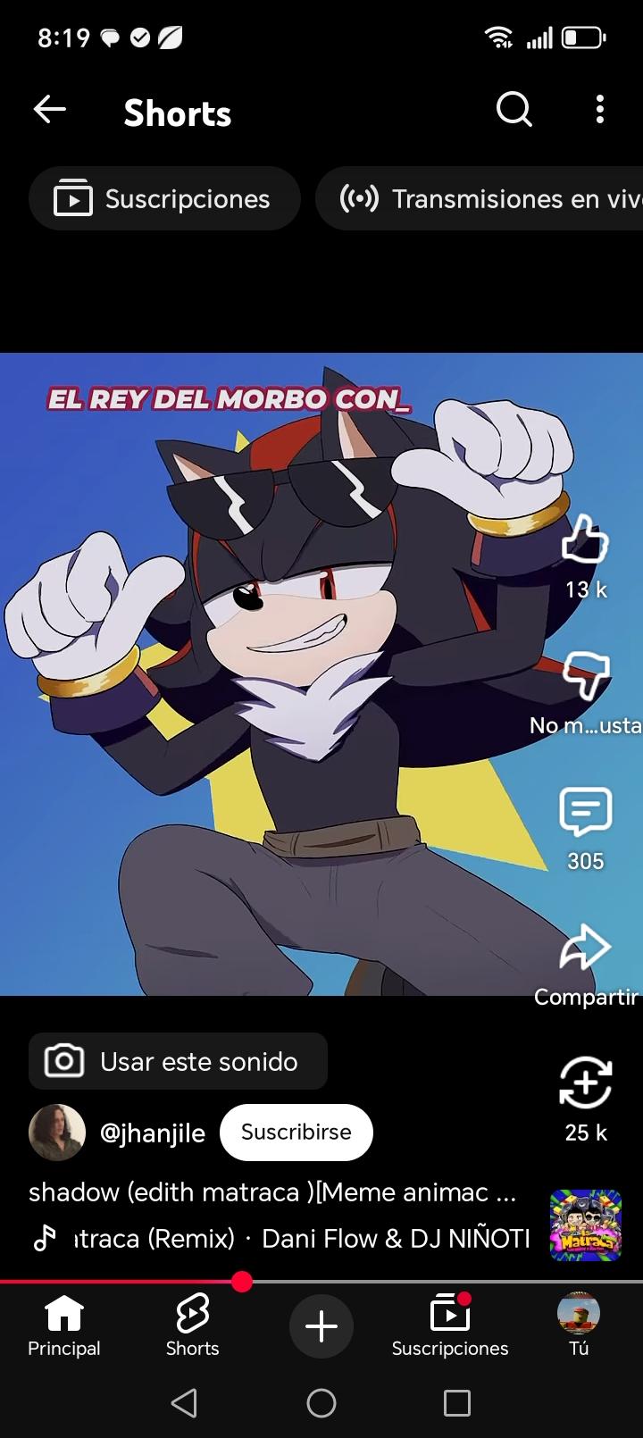 133333334343333 profile picture