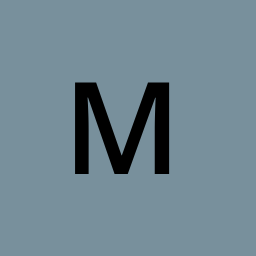 miftahulvivian profile picture