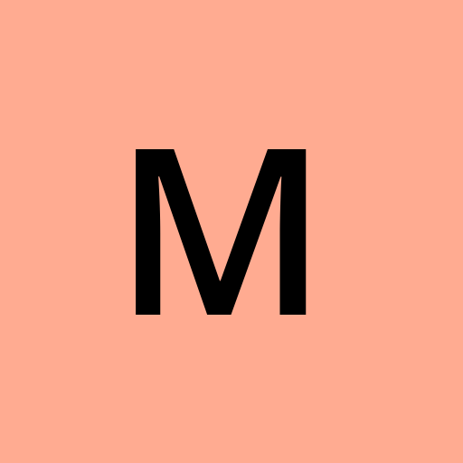 mariecdrt profile picture