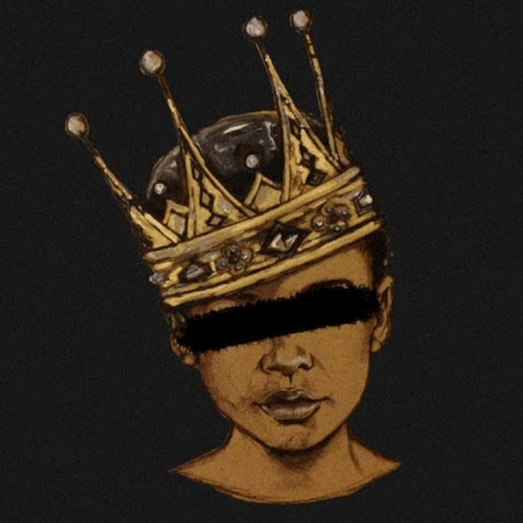 GaelArquieta profile picture