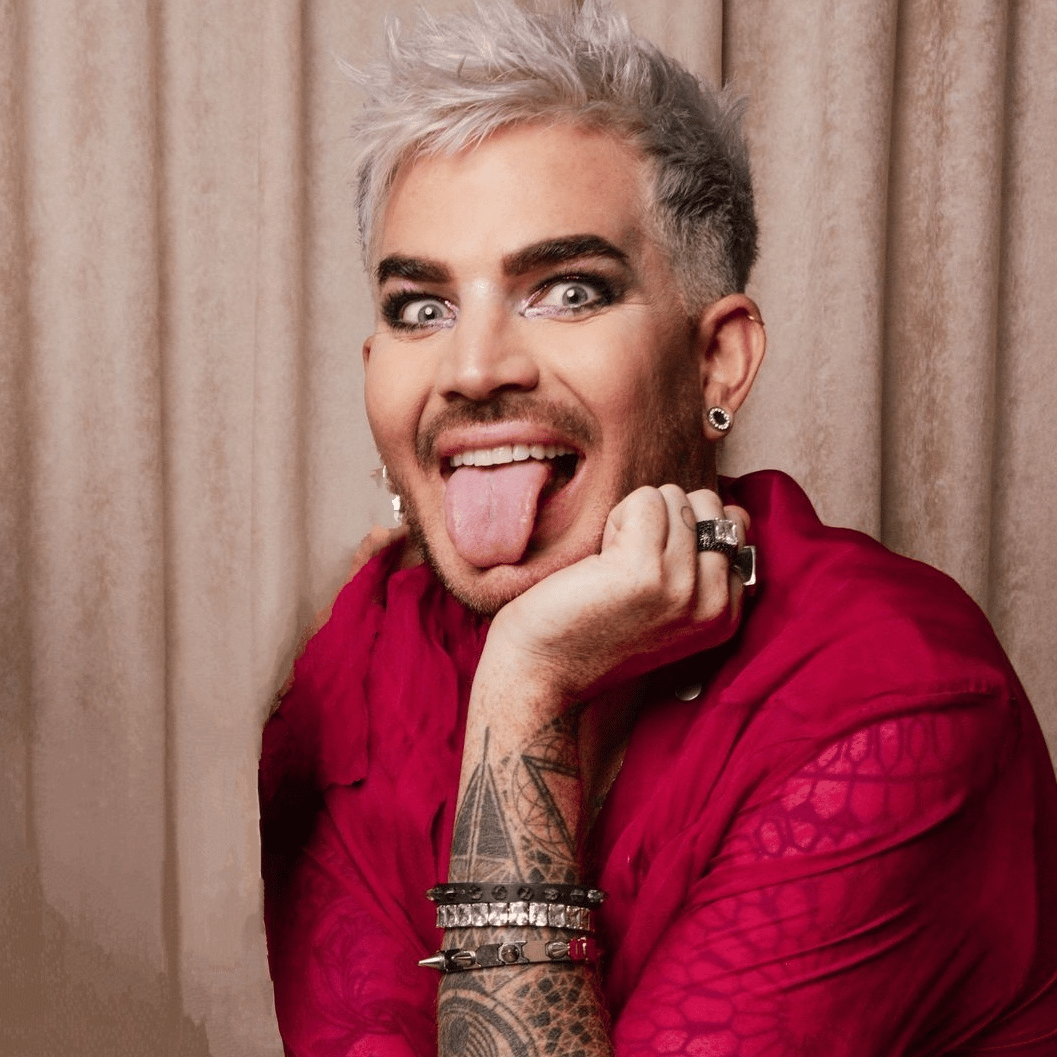 JudeMercer profile picture