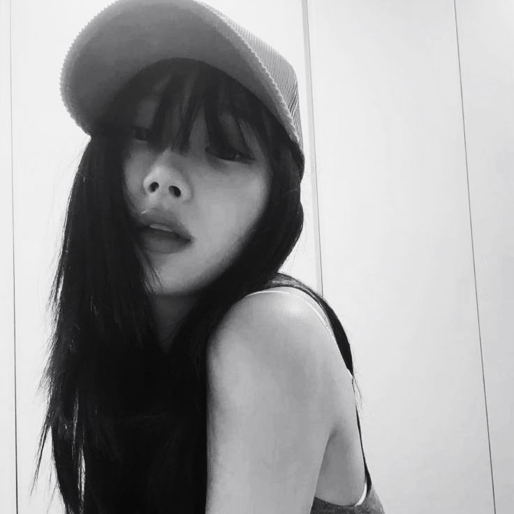 Adelegiselle1 profile picture