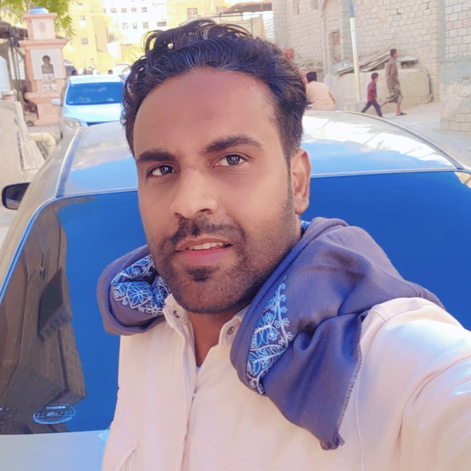 ahmed5haker profile picture