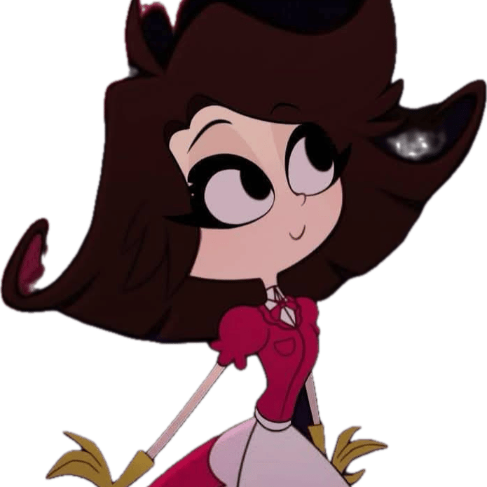 NercaCastillo profile picture