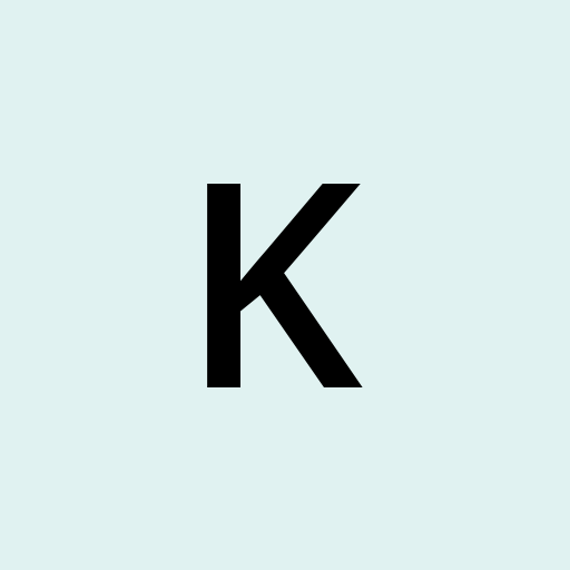krasnoroji profile picture