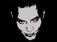 masonv08 profile picture