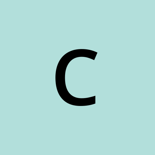 cupsize profile picture