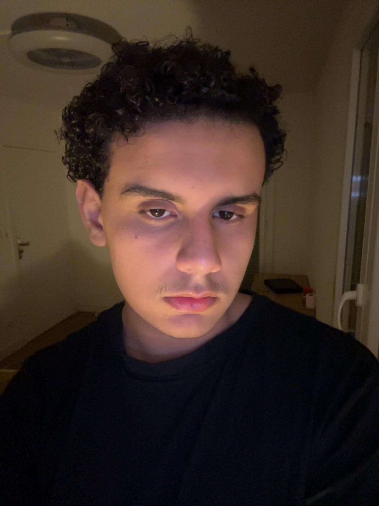 aminerssd profile picture