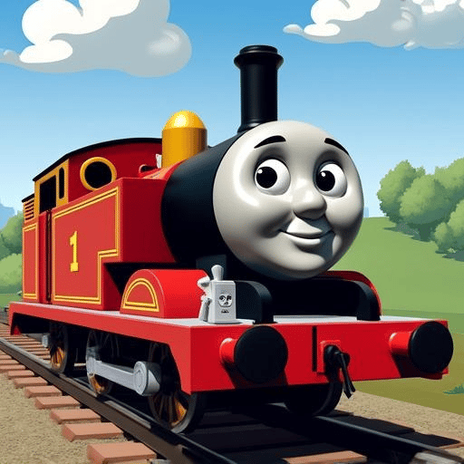 MreID profile picture