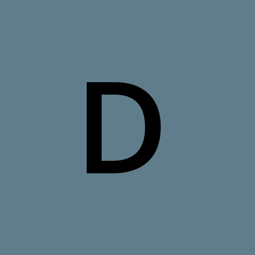 demus239 profile picture