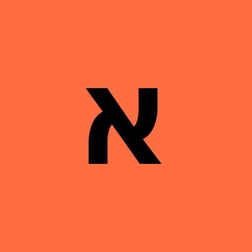 tamarindwalnut32035 profile picture