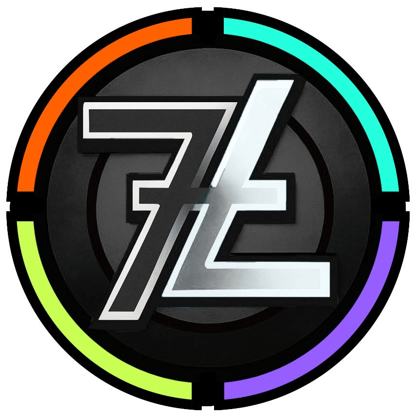 Fedted98 profile picture