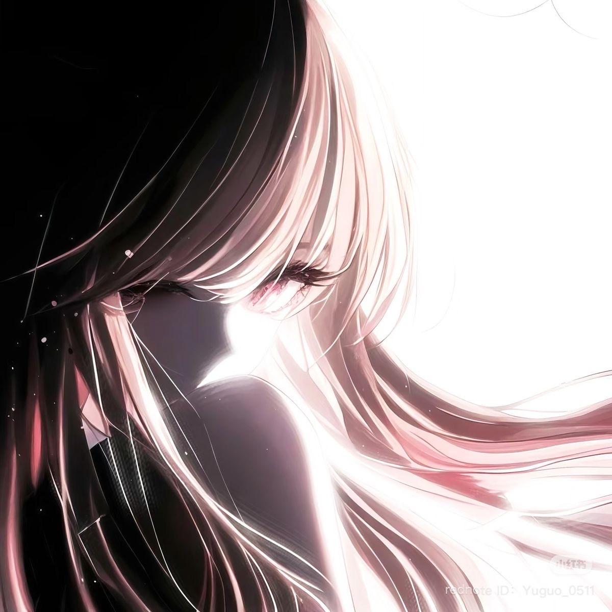 heartlina profile picture