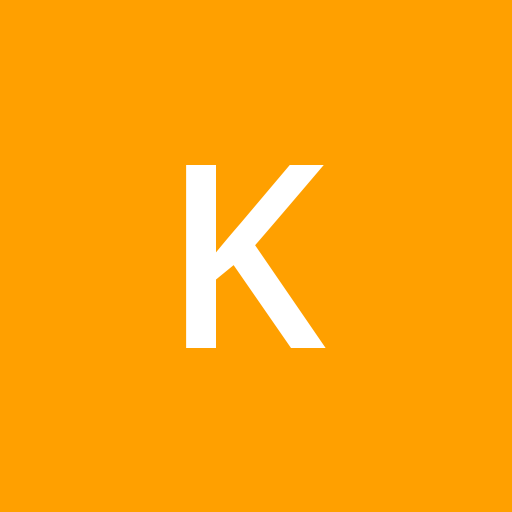 Kyle301 profile picture