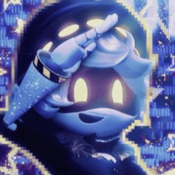 nformurderdrones392 profile picture