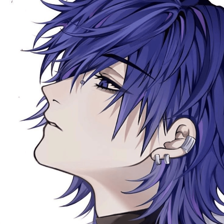KEISH profile picture