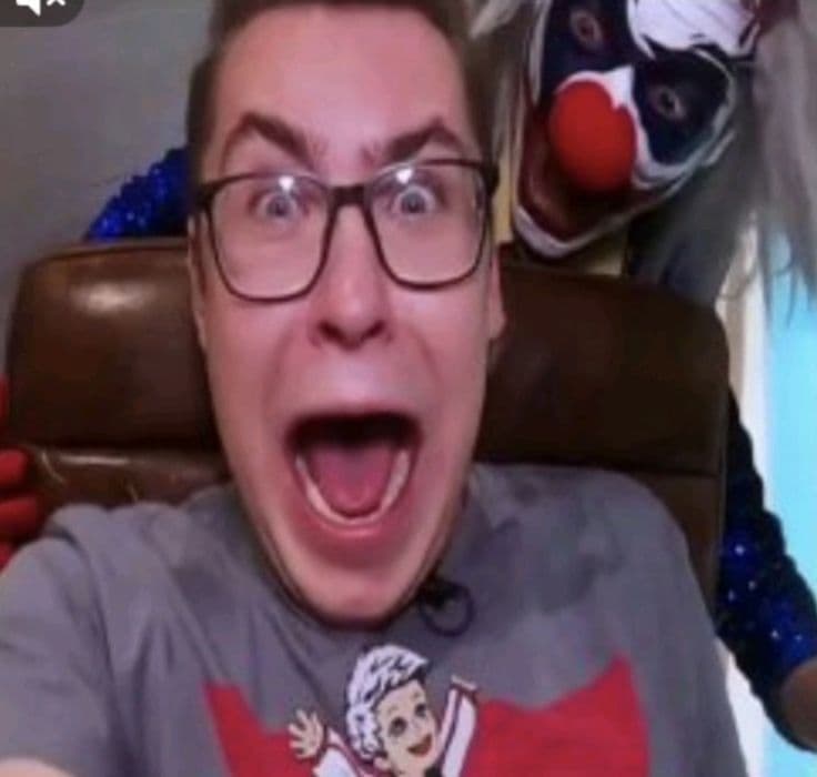 padaGOGA profile picture