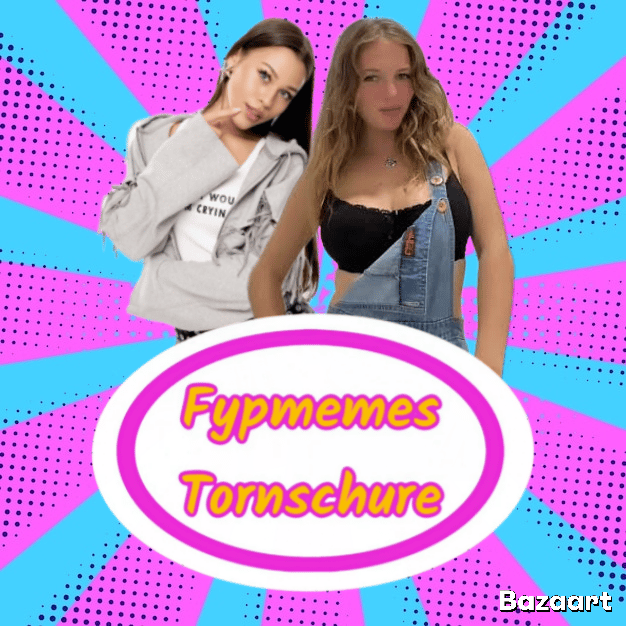 FypmemesTornschureOffical profile picture