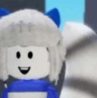 Eliancat profile picture