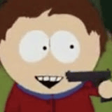 MineGamer2010 profile picture