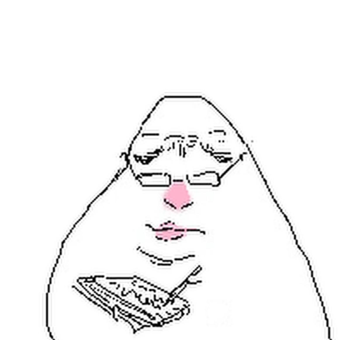 Noxxus profile picture
