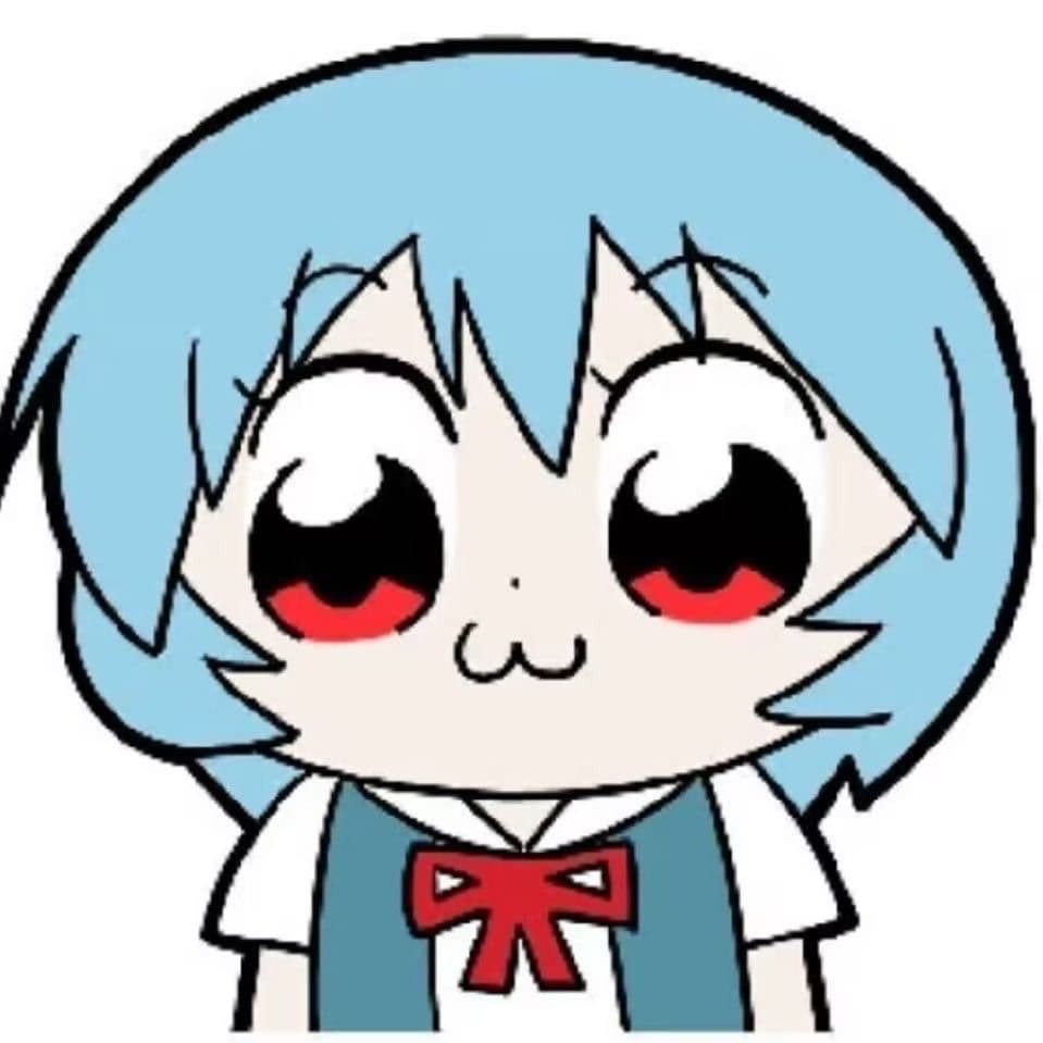ManiaPlus5 profile picture