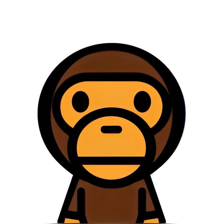 Flopyy profile picture