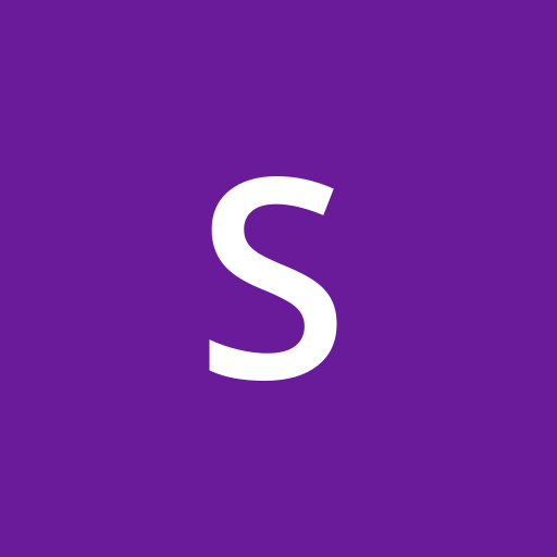 Sb8 profile picture