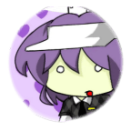 @takasana.joshua2.com profile picture